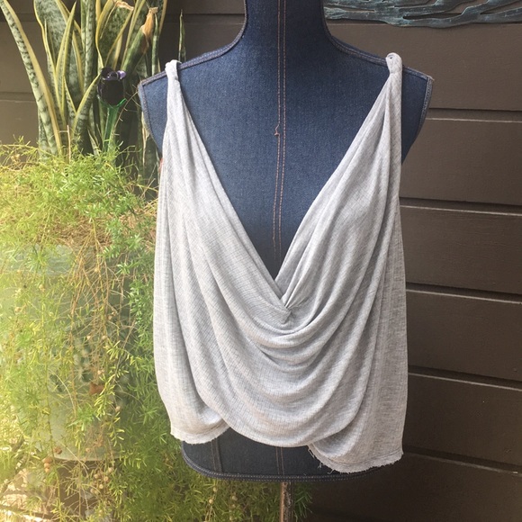 Free People Tops - Free People Top